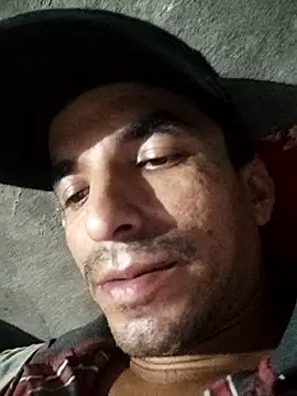 axel69consentido online show from 03.04.26