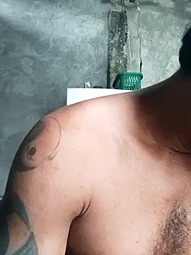 axel69consentido online show from 03.05.26