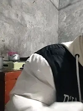 axel69consentido online show from 03.07.26