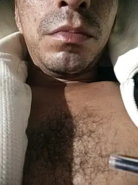 axel69consentido online show from 03.08.26