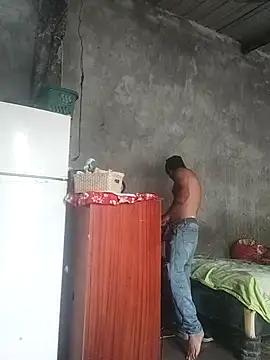 axel69consentido online show from 03.10.26