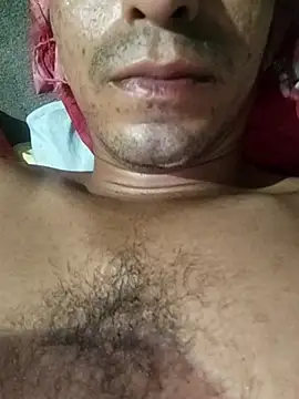 axel69consentido online show from 03.11.26