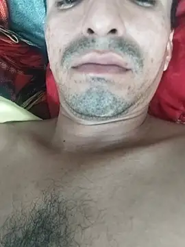 axel69consentido online show from 03.11.26