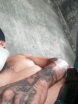 axel69consentido online show from 03.12.26