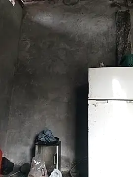 axel69consentido online show from 03.13.26