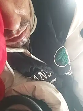 axel69consentido online show from 03.14.26