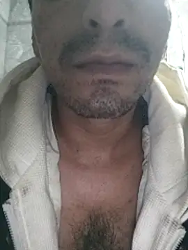 axel69consentido online show from 03.15.26