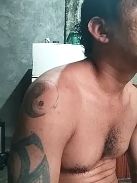 axel69consentido online show from 03.15.26