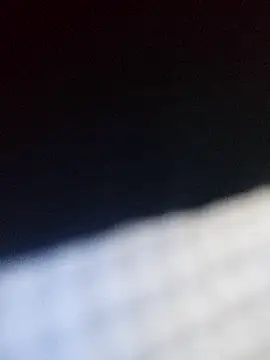 axel69consentido online show from 03.16.26