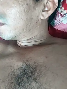 axel69consentido online show from 03.16.26