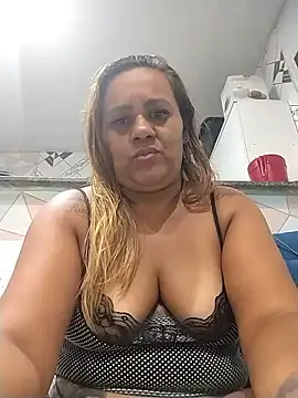 Ekica online show from 02.28.26