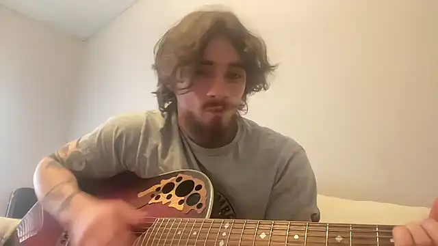 Marz1981zraM online show from 02.24.26