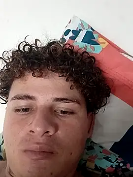 Tu vicho online show from 03.18.26