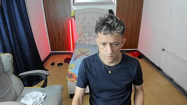 juan and luke online show from 04.23.26