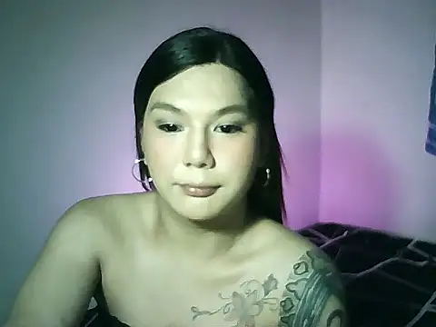 xNaughtymilesx online show from 04.21.26