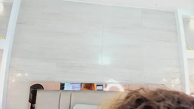 gema wayne online show from 03.07.26