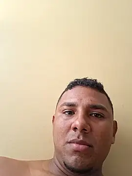 josua0429 online show from 03.07.26