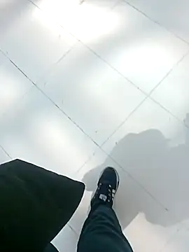 Damiianm online show from 03.02.26