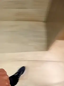 Damiianm online show from 03.05.26