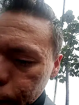 Damiianm online show from 03.06.26