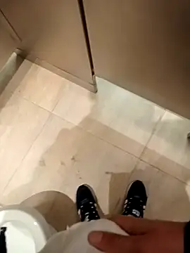 Damiianm online show from 03.07.26