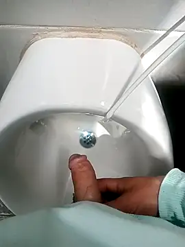 Damiianm online show from 03.09.26