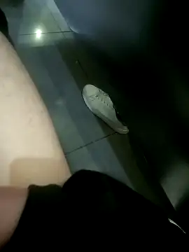 Damiianm online show from 03.10.26