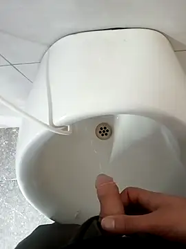 Damiianm online show from 03.11.26