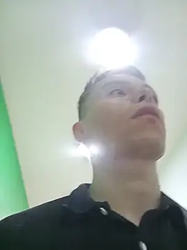 Damiianm online show from 03.13.26