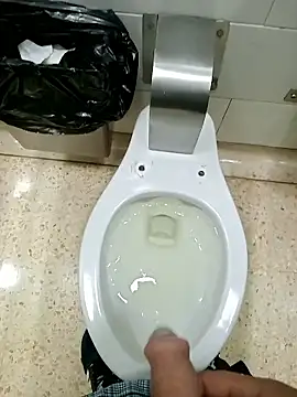 Damiianm online show from 03.15.26