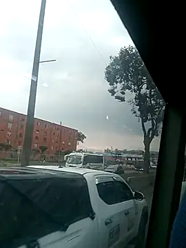 Damiianm online show from 03.16.26