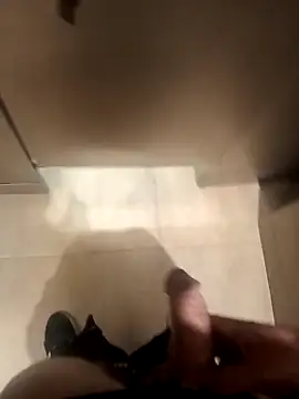 Damiianm online show from 03.17.26