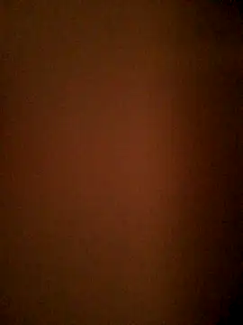 Snapshot of Damiianm chatting on 03.21.26 Damiianm online show from 03.21.26
