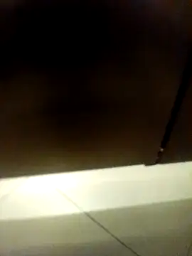 Snapshot of Damiianm chatting on 08.01.26 Damiianm online show from 08.01.26