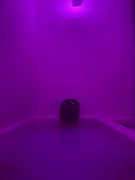 Yumemiru-k online show from 03.09.26