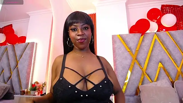 Charlotte miles online show from 02.22.26