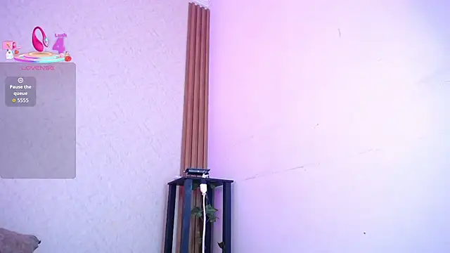 Charlotte miles online show from 07.20.26