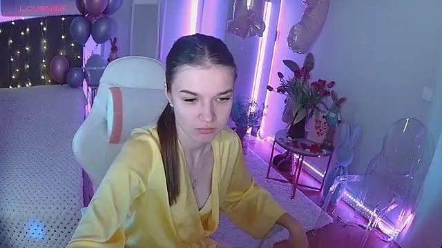 Ann Wood online show from 03.14.26