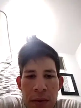 masterboyx online show from 03.15.26