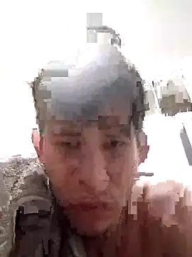 masterboyx online show from 03.16.26