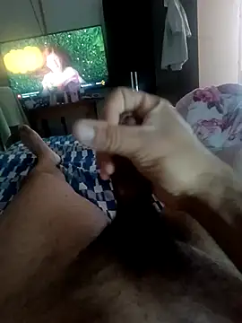 Snapshot of Ajota6879 chatting on 03.09.26 Ajota6879 online show from 03.09.26