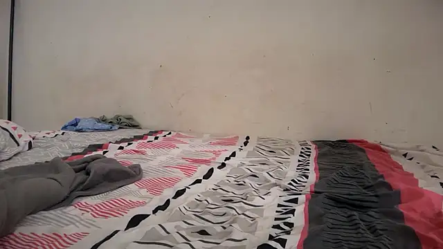 Neila SexyGirl online show from 06.25.26