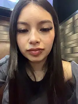 Mady Pink online show from 03.19.26