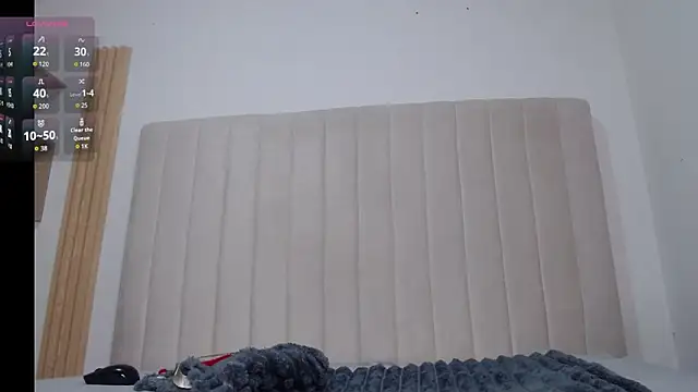 sirena fuego online show from 03.09.26