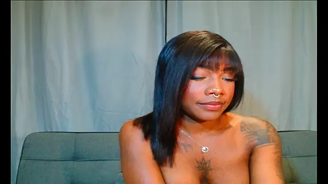 Zoe242103 online show from 05.14.26