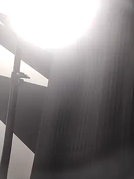 Luna1126 online show from 03.13.26