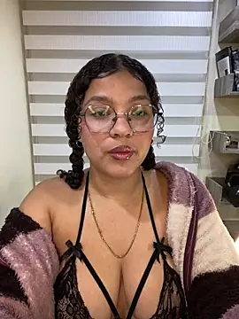 KendyLove  online show from 05.09.26