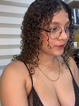 KendyLove  online show from 06.17.26