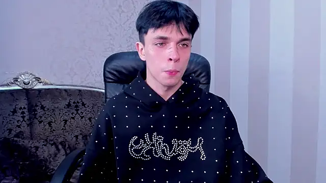 ClarkBev online show from 02.21.26