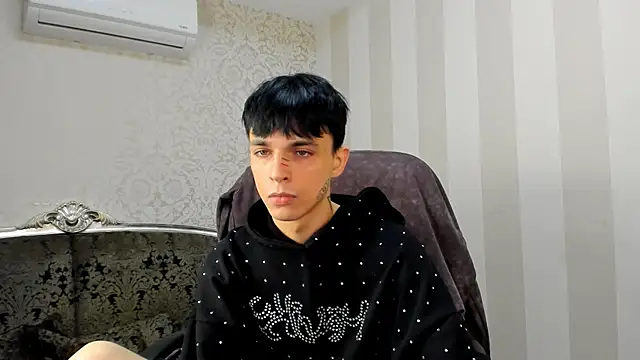 ClarkBev online show from 02.24.26